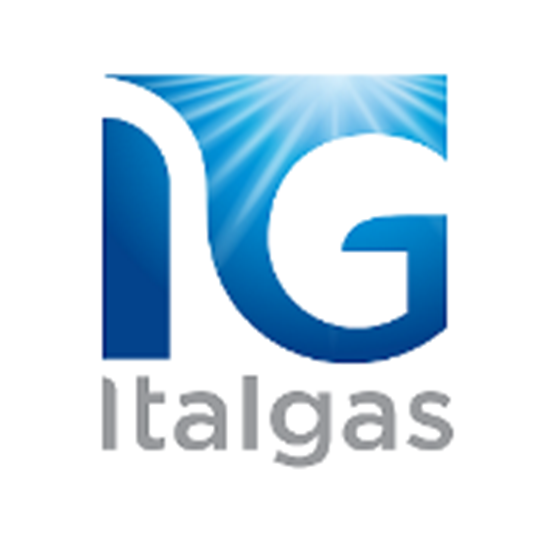 Italgas